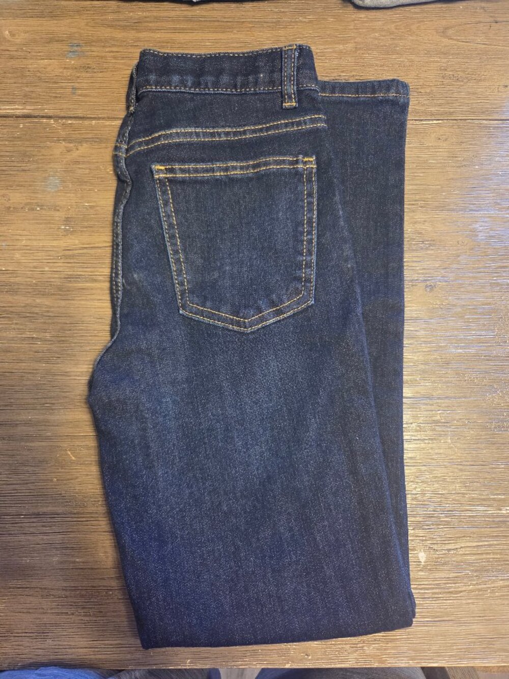 Boys Jeans- Wonder Nation- 14 Slim